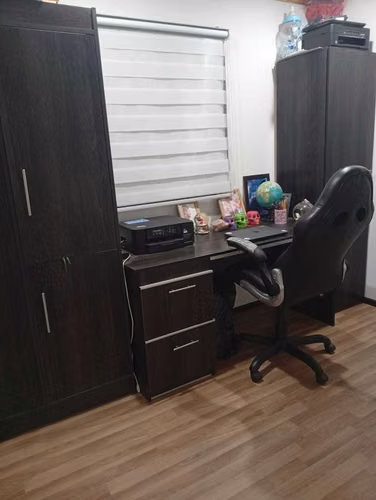 VENTA PARCELA CONDOMINIO VALDIVIA DE PAINE BUIN (180462) - Imagen 17