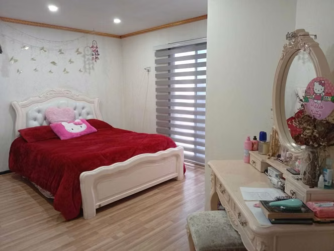 VENTA PARCELA CONDOMINIO VALDIVIA DE PAINE BUIN (180462) - Imagen 20