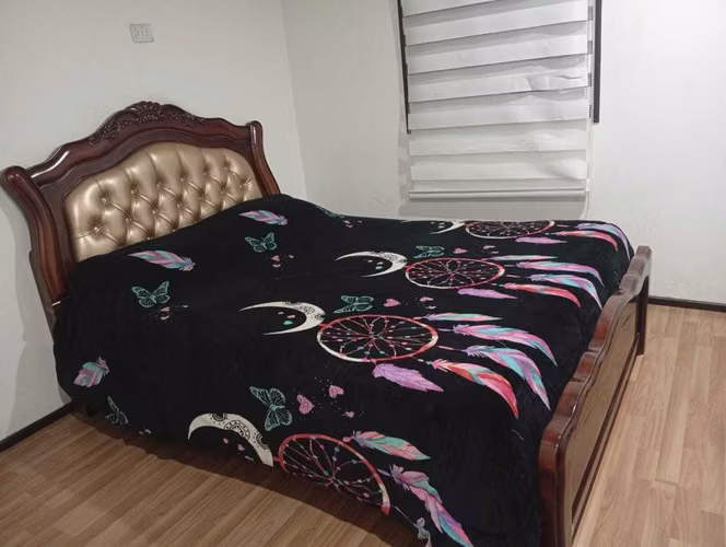 VENTA PARCELA CONDOMINIO VALDIVIA DE PAINE BUIN (180462) - Imagen 18