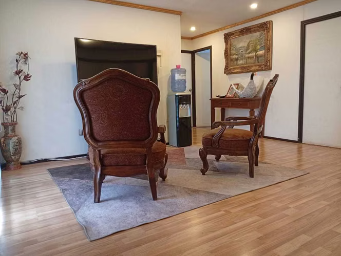 VENTA PARCELA CONDOMINIO VALDIVIA DE PAINE BUIN (180462) - Imagen 9