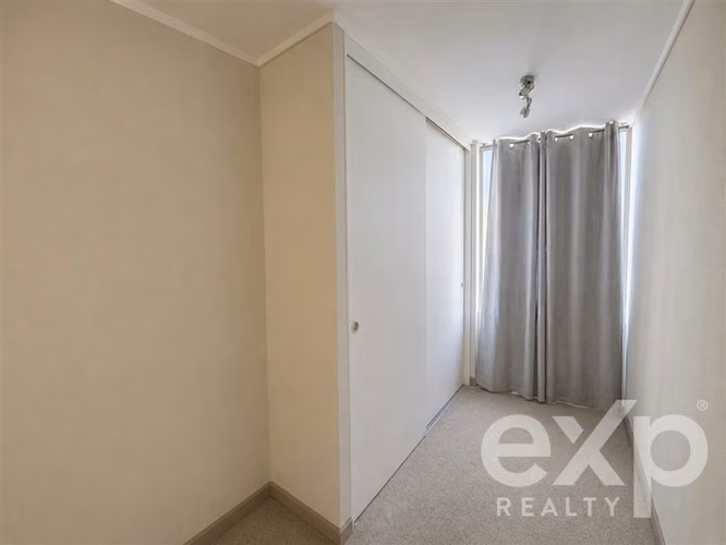 Departamento 1D en venta Metro Carlos Valdovinos - Imagen 10