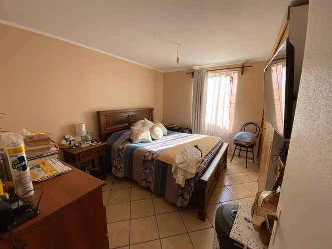 Casa en Avda comercial o habitacional  (180459) - Imagen 7