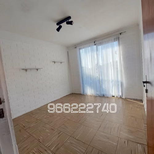 Casa en Avda comercial o habitacional  (180459) - Imagen 4