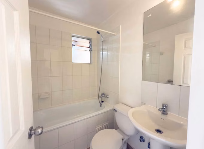 Casa en Avda comercial o habitacional  (180459) - Imagen 5