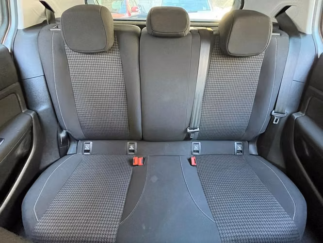 PEUGEOT 308 ACTIVE PACK PURETECH 130 PRS - 2021 | 4305