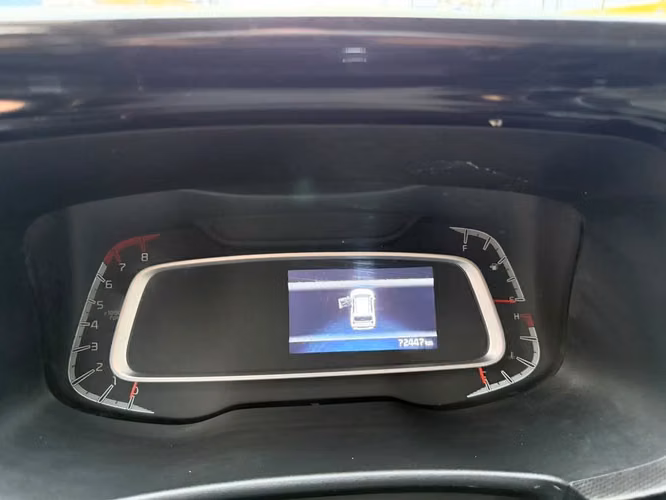 KIA SONET 2025