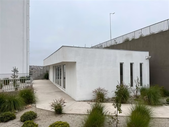 Departamento en arriendo de 2 dorm. en La Serena - Imagen 32