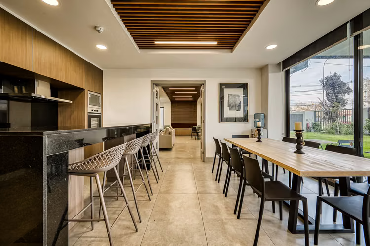 Monseñor Carlos Casa (1 Est /1 Bod) [3454-3] - Imagen 23