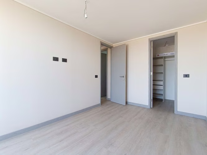 Monseñor Carlos Casa (1 Est /1 Bod) [3454-3] - Imagen 9
