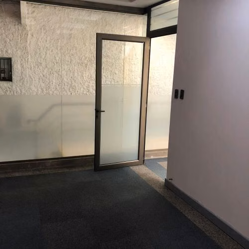 Local Comercial y Galpón en Arriendo. Santiago Centro. - Imagen 13