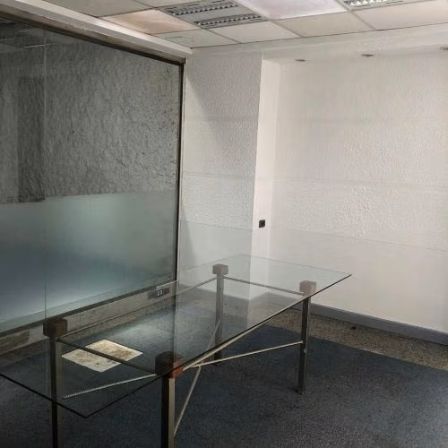 Local Comercial y Galpón en Arriendo. Santiago Centro. - Imagen 11