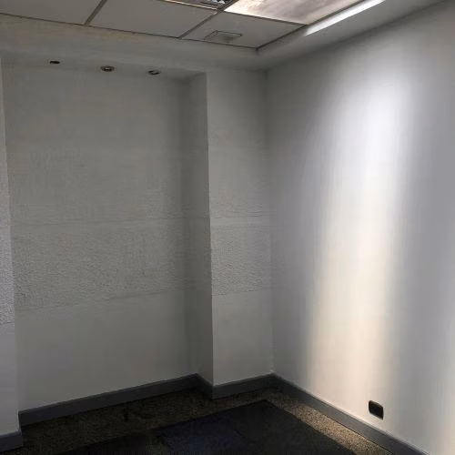 Local Comercial y Galpón en Arriendo. Santiago Centro. - Imagen 14