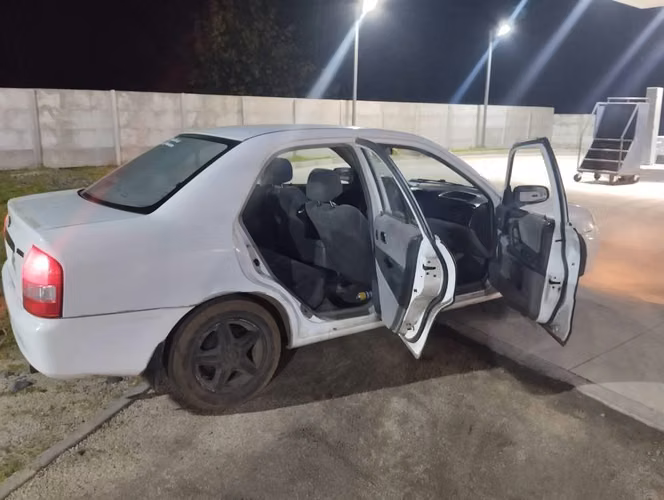 Vendo