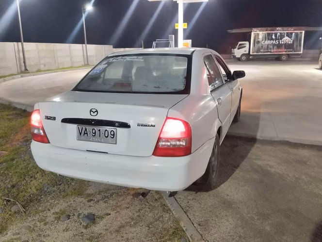 Vendo