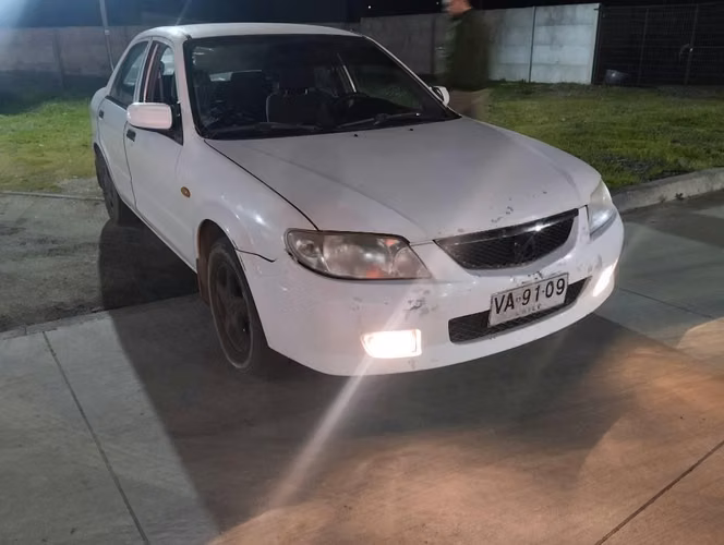 Vendo