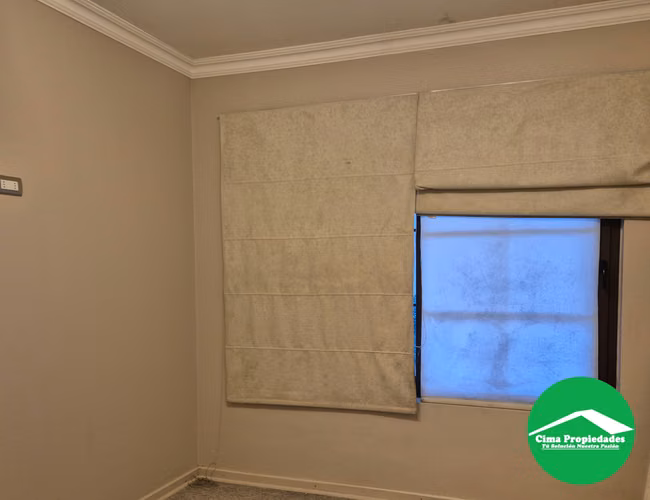 Arriendo Departamento Concepción Valle Escondido Frente a UCSC-DuocUC - Imagen 15