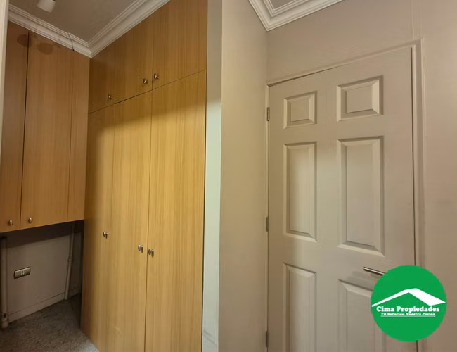 Arriendo Departamento Concepción Valle Escondido Frente a UCSC-DuocUC - Imagen 12