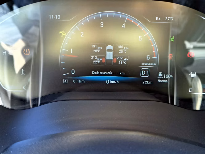 ZX AUTO GRAND LION 2026 - Imagen 14