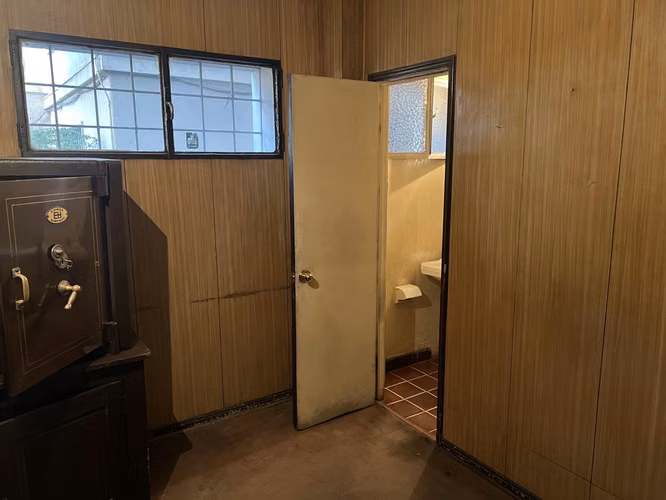 GRAN OPORTUNIDAD LOCAL COMERCIAL EN VENTA