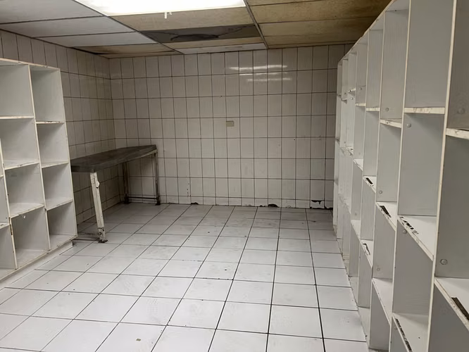 GRAN OPORTUNIDAD LOCAL COMERCIAL EN VENTA