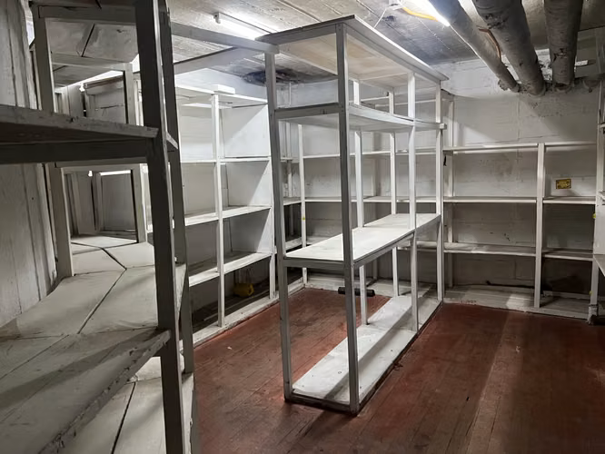 GRAN OPORTUNIDAD LOCAL COMERCIAL EN VENTA