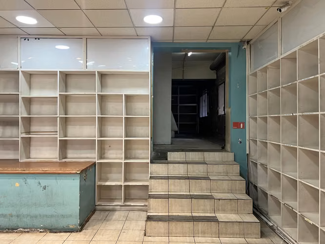 GRAN OPORTUNIDAD LOCAL COMERCIAL EN VENTA