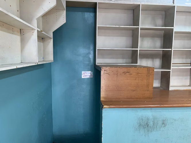 GRAN OPORTUNIDAD LOCAL COMERCIAL EN VENTA