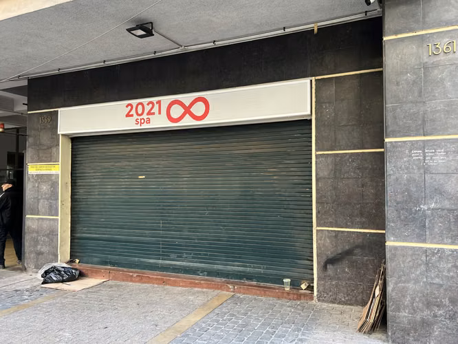 GRAN OPORTUNIDAD LOCAL COMERCIAL EN VENTA