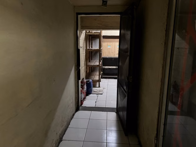 GRAN OPORTUNIDAD LOCAL COMERCIAL EN VENTA
