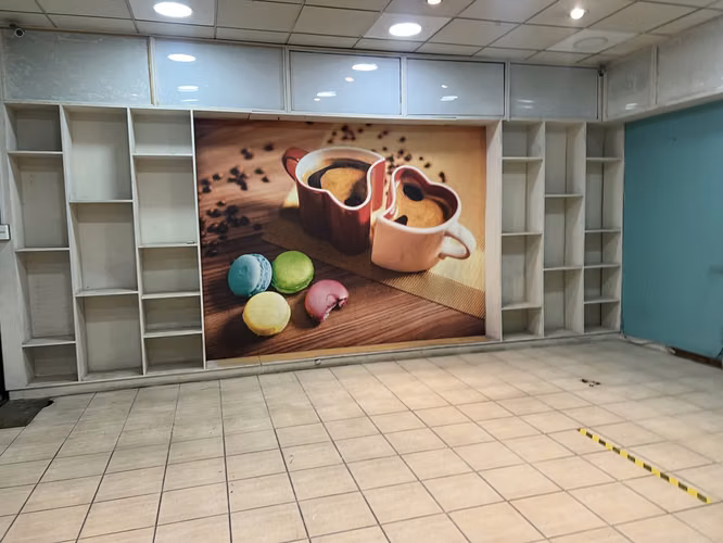 GRAN OPORTUNIDAD LOCAL COMERCIAL EN VENTA