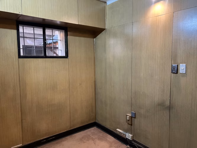 GRAN OPORTUNIDAD LOCAL COMERCIAL EN VENTA
