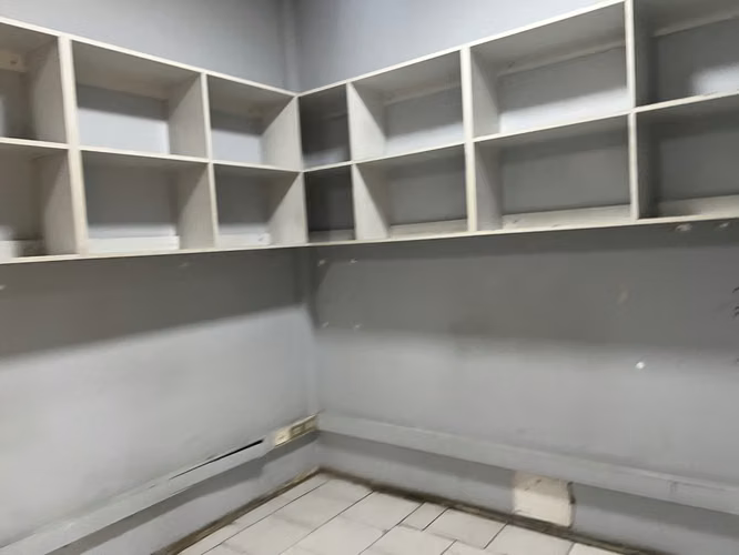 GRAN OPORTUNIDAD LOCAL COMERCIAL EN VENTA