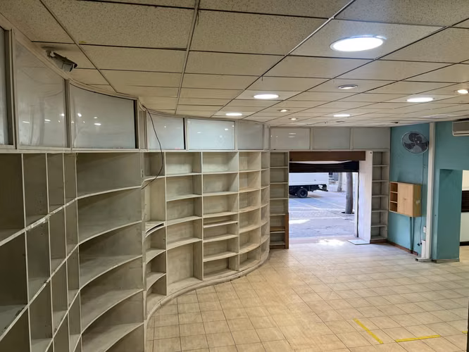 GRAN OPORTUNIDAD LOCAL COMERCIAL EN VENTA