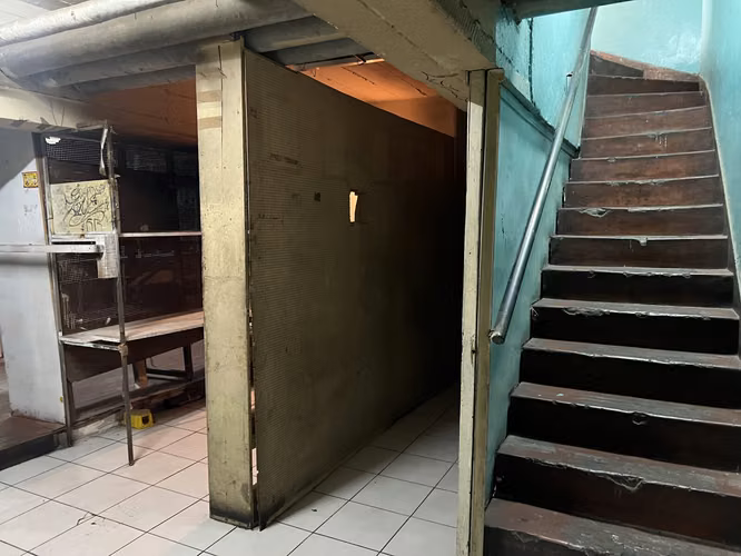 GRAN OPORTUNIDAD LOCAL COMERCIAL EN VENTA