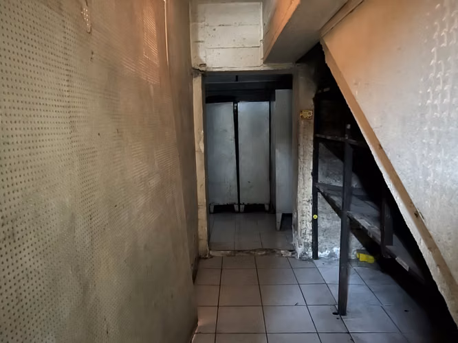 GRAN OPORTUNIDAD LOCAL COMERCIAL EN VENTA