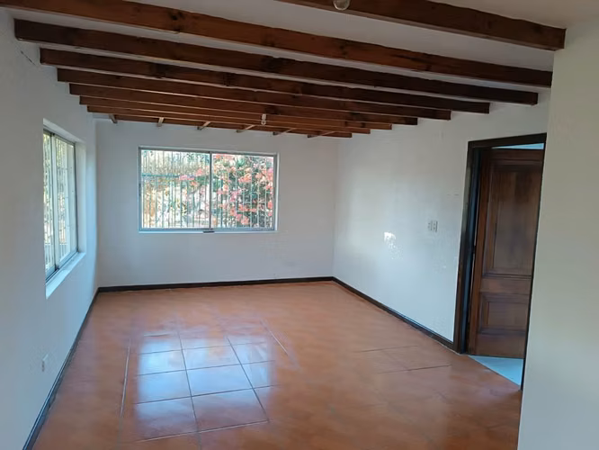 Se vende amplia casa sector Las Americas Villa Ale - Imagen 8