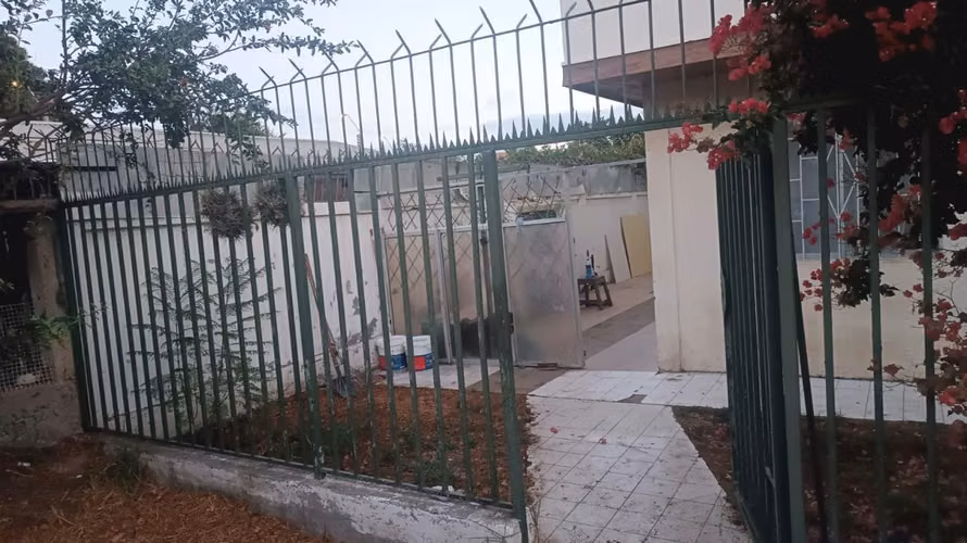 Se vende amplia casa sector Las Americas Villa Ale - Imagen 2