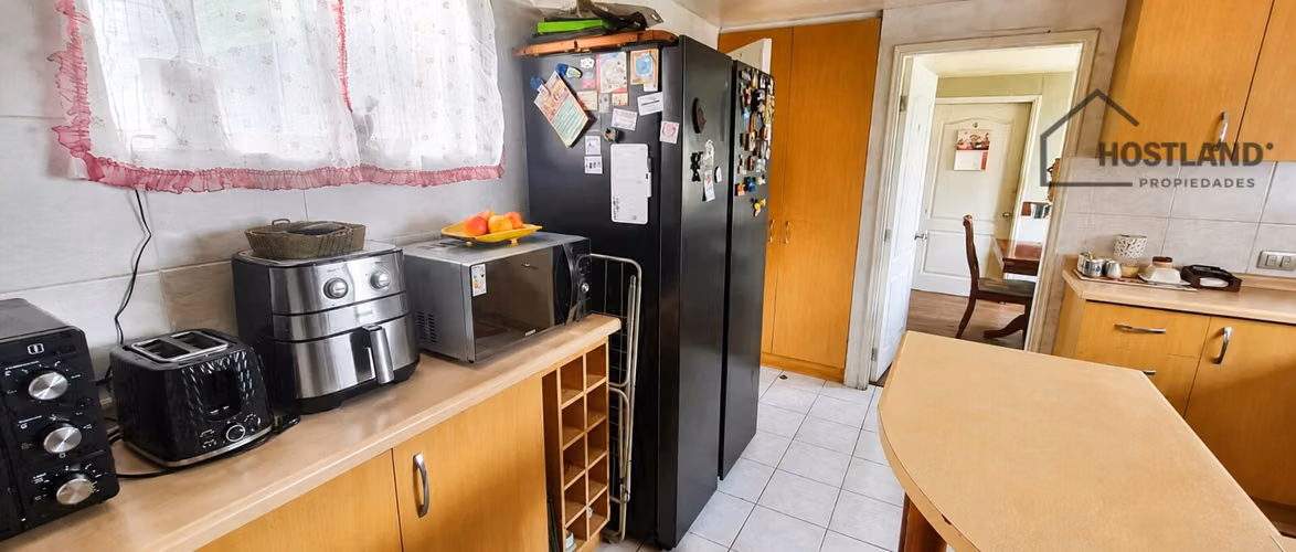 Hermosa Casa en Los Alpes-Puerto Varas-Cerca de Colegios - Imagen 14