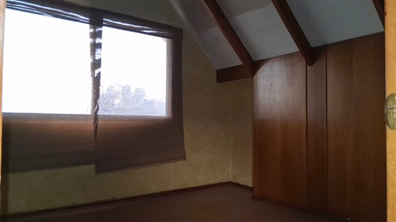 Casas en venta de 6 dorm. 4 baños en Macul