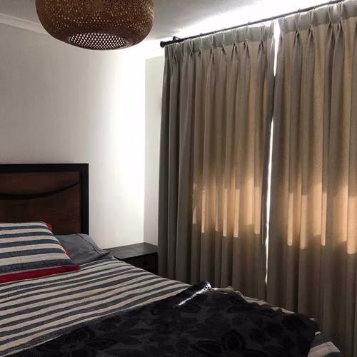 Increíble Conexión y Luminosidad frente al ma (180465) - Imagen 12