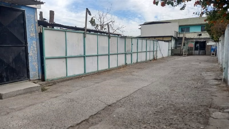 Local Comercial en venta en Maipú Primera Transversal 1000Mt