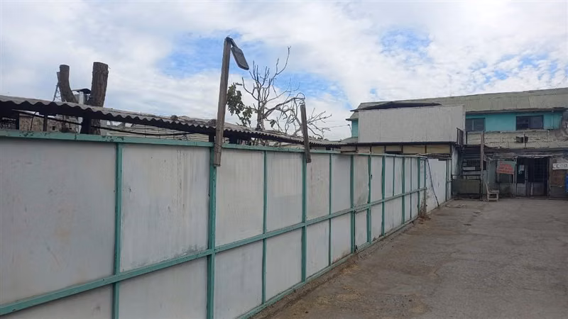 Local Comercial en venta en Maipú Primera Transversal 1000Mt