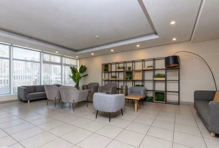 Oportunidad Unica Departamento en Venta en Independencia - Imagen 2