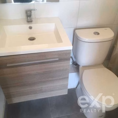 Departamento en venta de 2 dorm. en Estación Central - Imagen 20