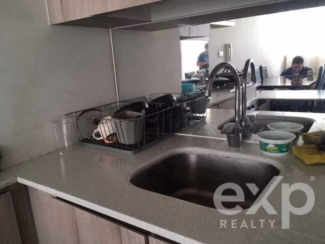 Departamento en venta de 2 dorm. en Estación Central - Imagen 8
