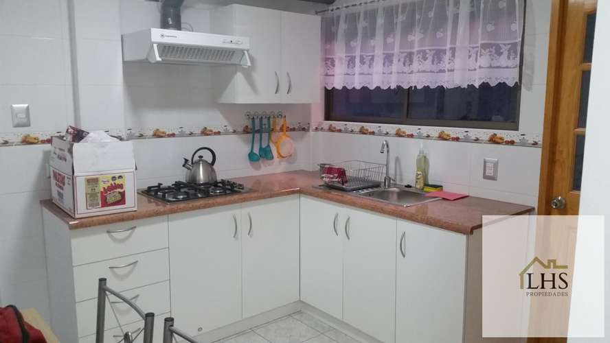 Casona para turismo - Oportunidad en Playa Ancha, Valparaíso