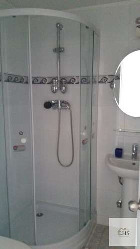Casona para turismo - Oportunidad en Playa Ancha, Valparaíso