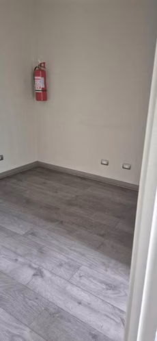 Venta oficina  Metro San Alberto Hurtado