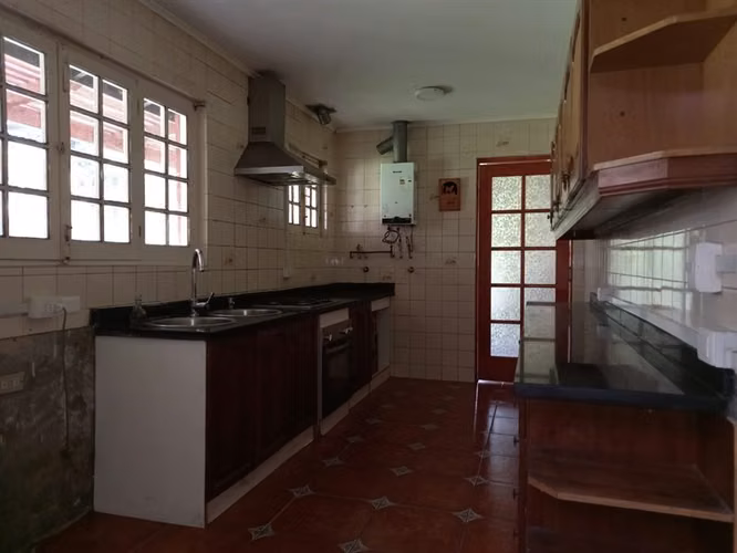 Parcela venta en Talagante en condominio, conexión autopista - Imagen 13