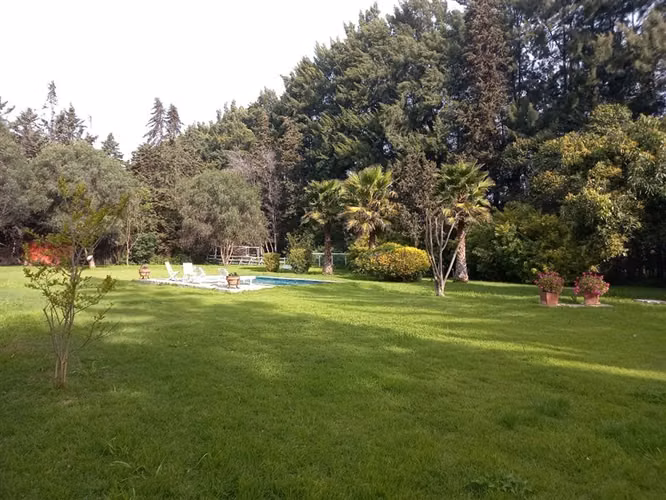 Parcela venta en Talagante en condominio, conexión autopista - Imagen 6